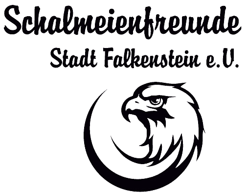 www.schalmeienfreunde.com